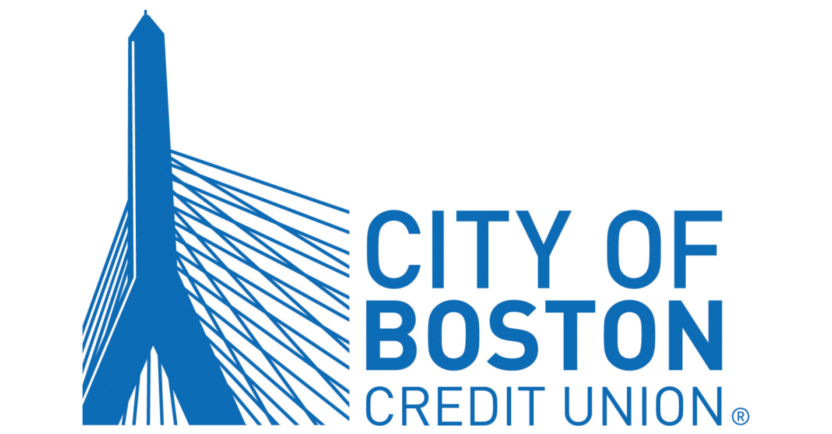 City of Boston Credit Union