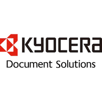 Kyocera