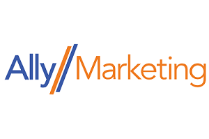 Ally Marketing