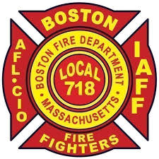 Boston Fire Department