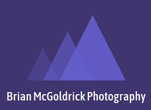 Brian McGoldrick Photograph