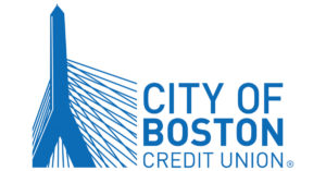 City of Boston Credit Union