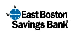 East Boston Savings