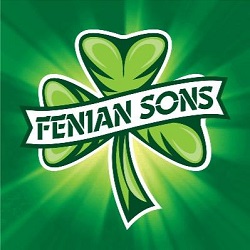 Fenian Sons