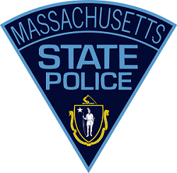 Mass State Police