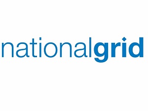 National Grid