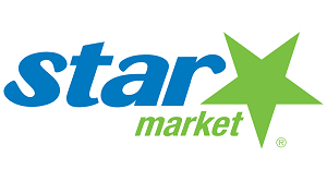 Star Market