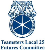 Teamsters 25