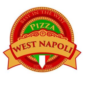 West Napoli